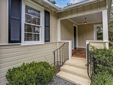 4753 Post St, Jacksonville, FL 32205 - photo 4