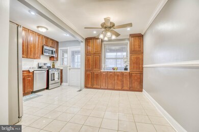 1917 Codd Ave, Dundalk, MD 21222 - photo 7