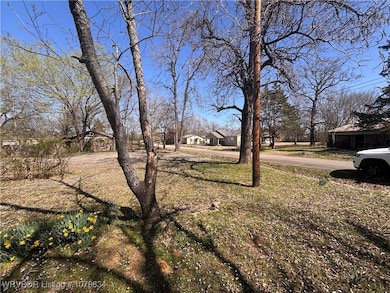 TBD S Division Ave, Mansfield, AR 72944 - photo 7