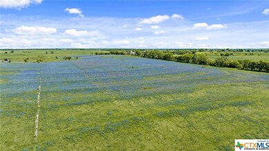 5551 Southerland Rd, Moody, TX 76557 - photo 4