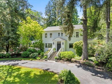 16625 Pacific Hwy, Lake Oswego, OR 97034 - photo 3