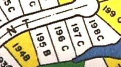 196 Ashtabula Point, Roaming Shores, OH 44084 - photo 3