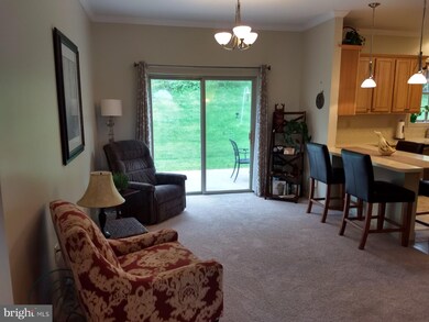 127 Leonard Ln, Harrisburg, PA 17111 - photo 3