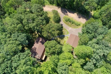 28784 Trout Springs Dr, Danbury, WI 54830 - photo 5