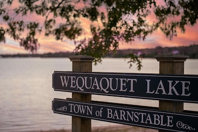 29 Summerwind Ln, West Barnstable, MA 02668 - photo 6