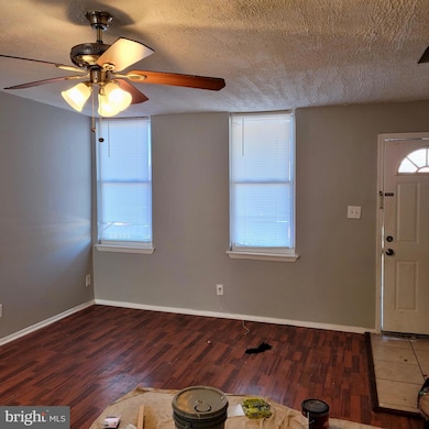 907 N Rosedale St, Baltimore, MD 21216 - photo 2