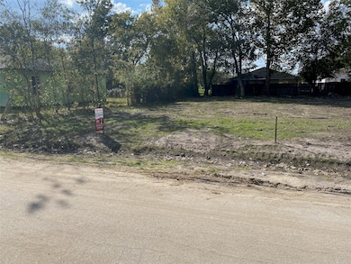 8213 Sealey, Houston, TX 77088 - photo 4