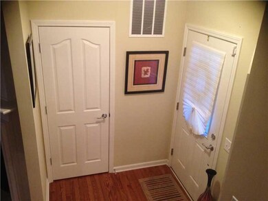 12897 Thames Dr, Fishers, IN 46037 - photo 2