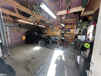 123 W Chestnut St, Clarinda, IA 51632 - photo 7