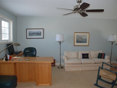 131 Aspen Cir, Shelburne, VT 05482 - photo 5