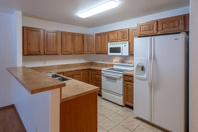 1075 Harmony Ct, Kalispell, MT 59901 - photo 7