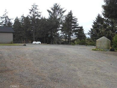 1020 Alpha St, Eureka, CA 95503 - photo 2