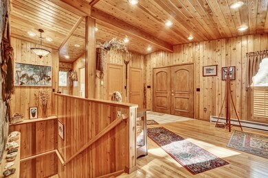 136 Broadmoor Dr, Hawley, PA 18428 - photo 4