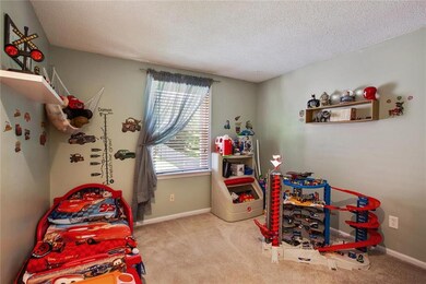 5106 Ballentine St, Shawnee, KS 66203 - photo 4