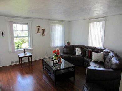 Living Room.