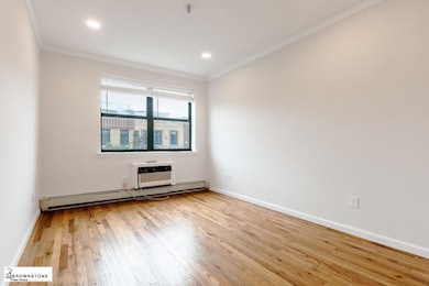 113 Union St unit 3A, Brooklyn, NY 11231 - photo 7