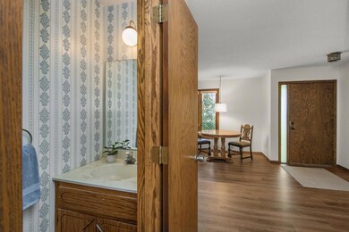 2667 Sumac Ridge, Saint Paul, MN 55110 - photo 6