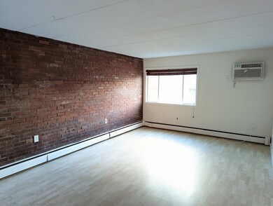 28 Lee St unit 2, Cambridge, MA 02139 - photo 4