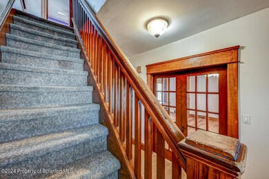 645 E Pine St, Olyphant, PA 18447 - photo 5