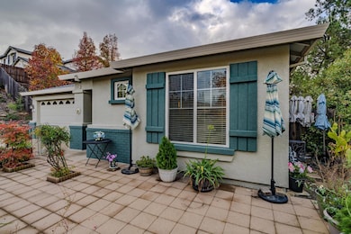 705 Kristi Ct, Jackson, CA 95642 - photo 7