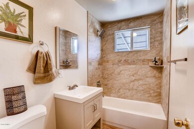 512 W Dana Ave, Mesa, AZ 85210 - photo 7