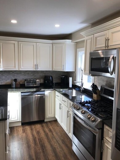 99 Center St, Fairhaven, MA 02719 - photo 4