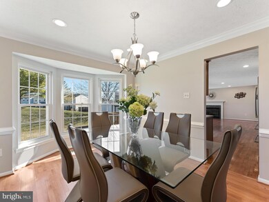 2117 Cross Trails Rd, Windsor Mill, MD 21244 - photo 6