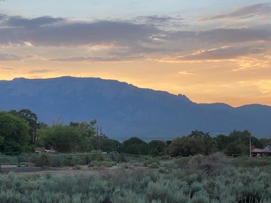 0 Loma Larga 147b Rd, Corrales, NM 87048 - photo 3