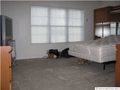 7102 Falston Cir unit 102, Old Bridge, NJ 08857 - photo 7