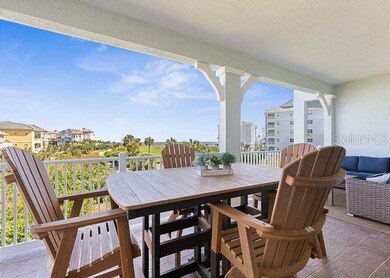 Ocean Hammock unit 131, Palm Coast, FL 32137 - photo 6