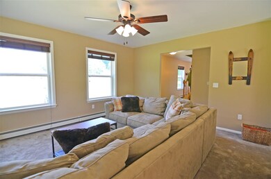 189 Pine View Ln unit Lot 2A, Cavendish, VT 05142 - photo 7