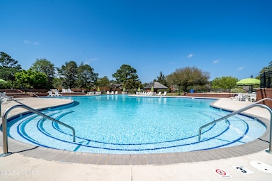 RiverLandingStockPhotos-3