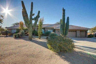 0040-Desert_Ranch_(40)[1]
