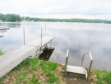 27 Wilson Ave, Spencer, MA 01562 - photo 5