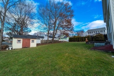 2 Bailin Dr, Worcester, MA 01604 - photo 6