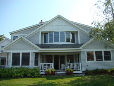 DSC01014