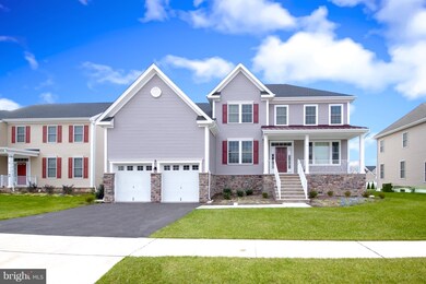 4 Angelina Way, Trenton, NJ 08691 - photo 2