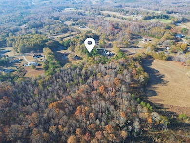 0 Waddell Rd, Woodruff, SC 29388 - photo 6