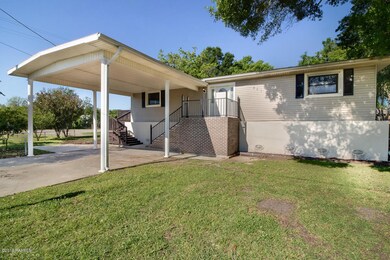 603 N. Severin St-2