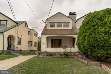 236 Parker Ave, Upper Darby, PA 19082 - photo 2