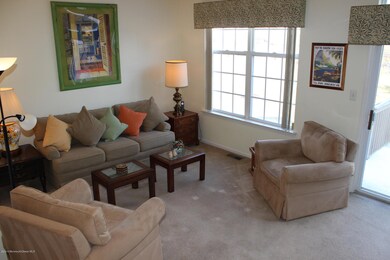 16 Cheyenne St, Tinton Falls, NJ 07712 - photo 3