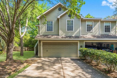 14 N Walden Elms Cir, Spring, TX 77382 - photo 2