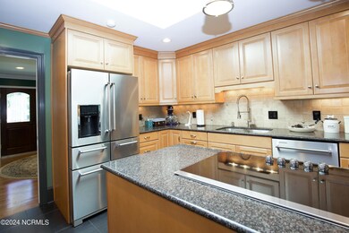6 Vardon Rd-48