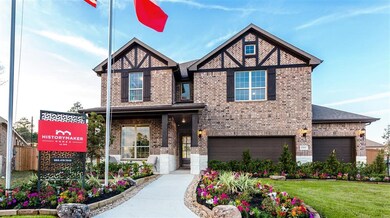 Hawthorn with Elevation W
