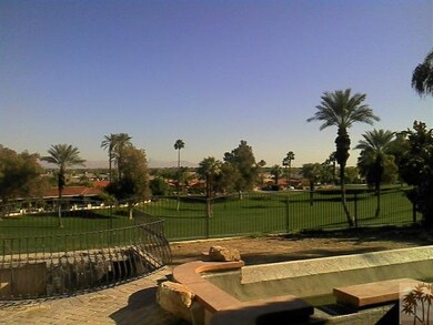 43400 Old Harbour Dr, Bermuda Dunes, CA 92203 - photo 4