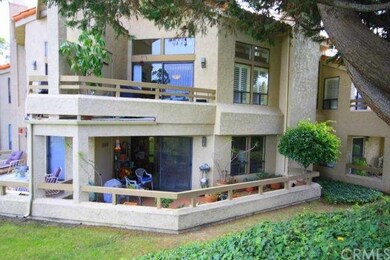 1960 Swallow Ln, Carlsbad, CA 92009 - photo 6