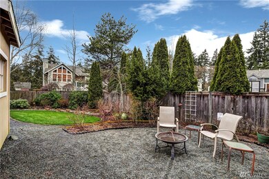 13920 57th Place W, Edmonds, WA 98026 - photo 2