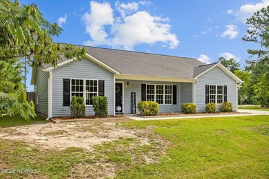 2-web-or-mls-DSC00542