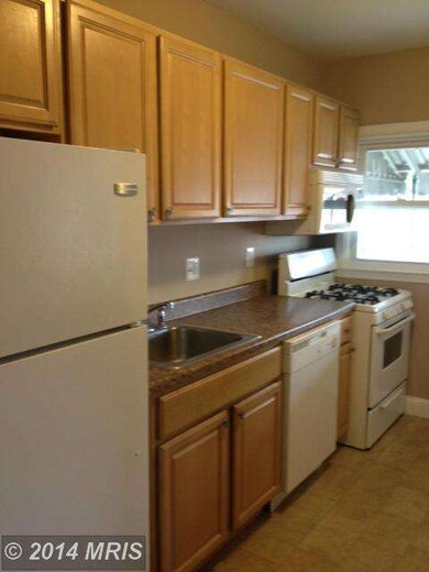 3409 Mayfield Ave, Baltimore, MD 21213 - photo 5