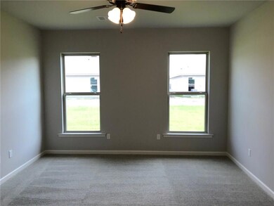 2605 Bayou Duet Dr, Marrero, LA 70072 - photo 6